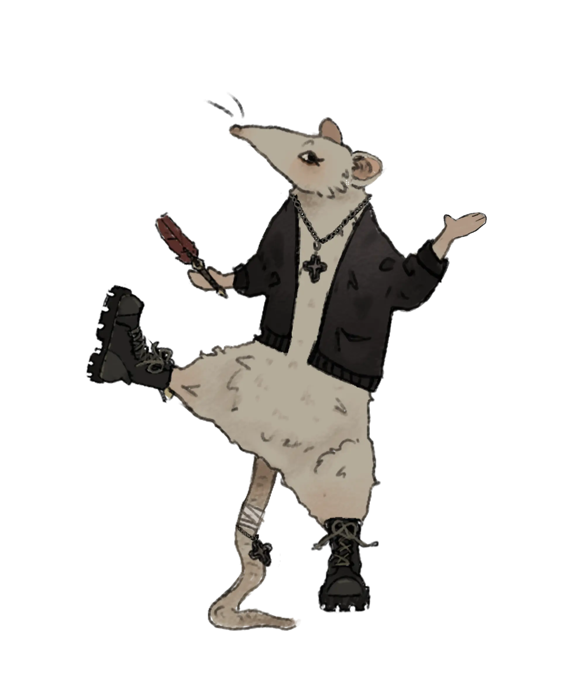 zdjęcie1